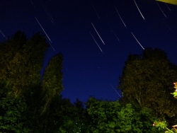 300sec